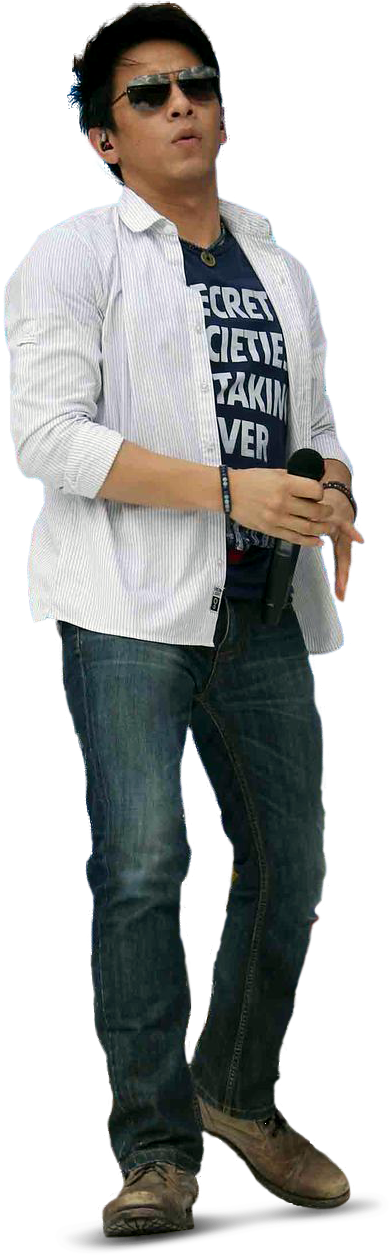 Ariel Noah Png Clipart (389x1255), Png Download