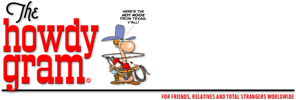 Cartoon Clipart (1054x442), Png Download