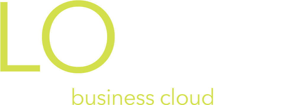 Only Way Is Essex Clipart (1000x400), Png Download