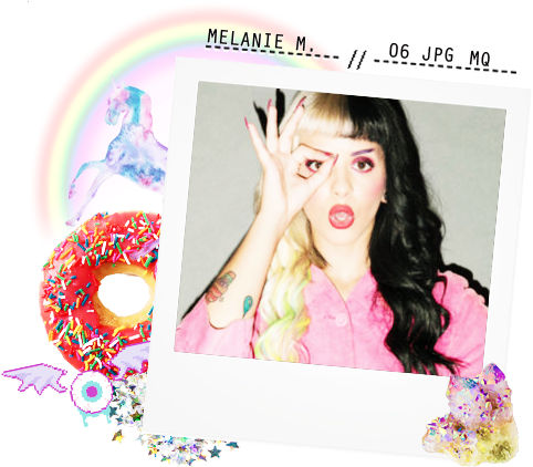 Girl Clipart (700x700), Png Download