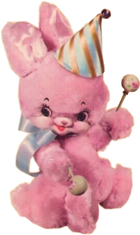 #png #littlebodybigheart #melaniemartinez #crybaby - Transparent Meyercord Clipart (472x791), Png Download