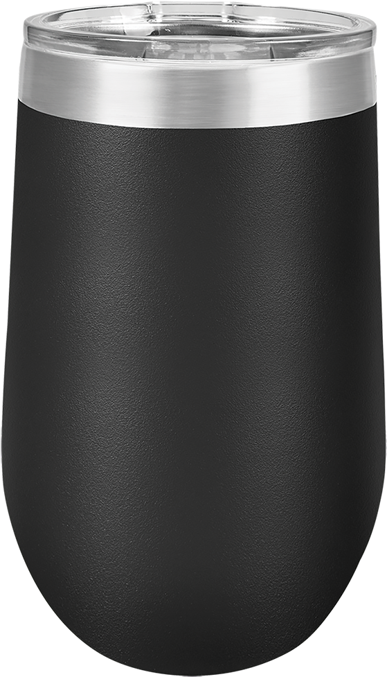 16oz Polar Camel Tumbler - Tumbler Clipart (1024x1024), Png Download