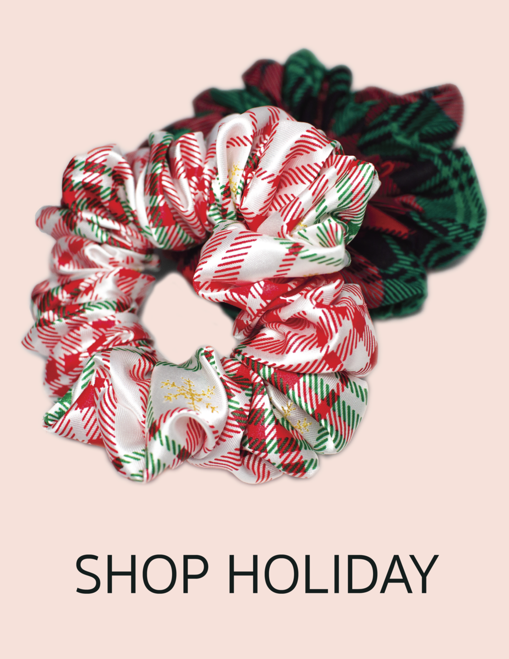 Craft Clipart (1000x1294), Png Download