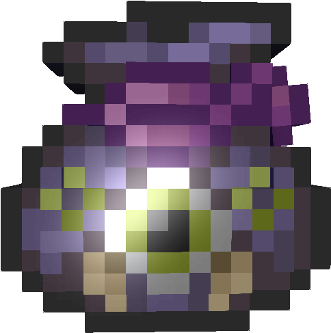 Jrewujz - Super Meat Boy Gif Transparent Clipart (1280x720), Png Download