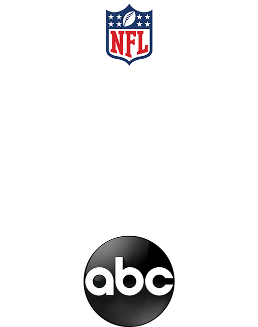 Nfl Clipart (1280x720), Png Download