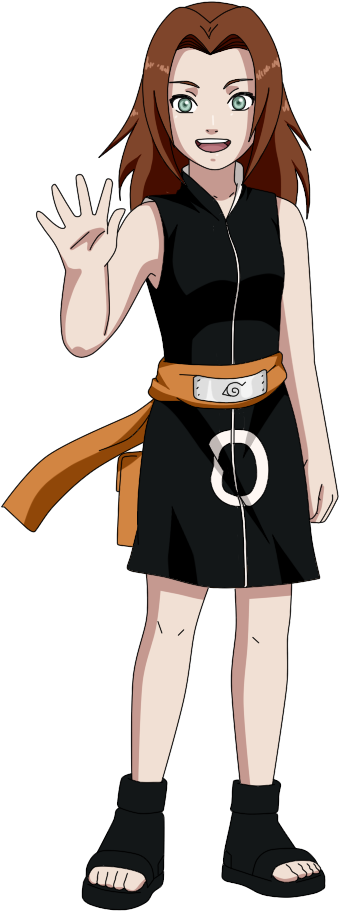 New Mission Clothes Photo Dggxdgdszdfsf - Photobucket Icon Clipart (705x1024), Png Download