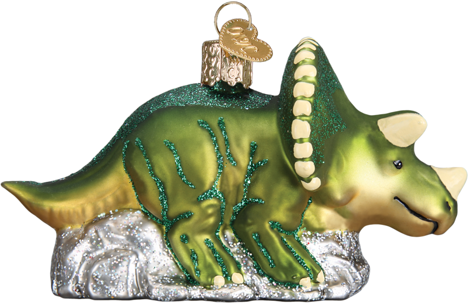 Animals - Animal Figure Clipart (1024x1024), Png Download