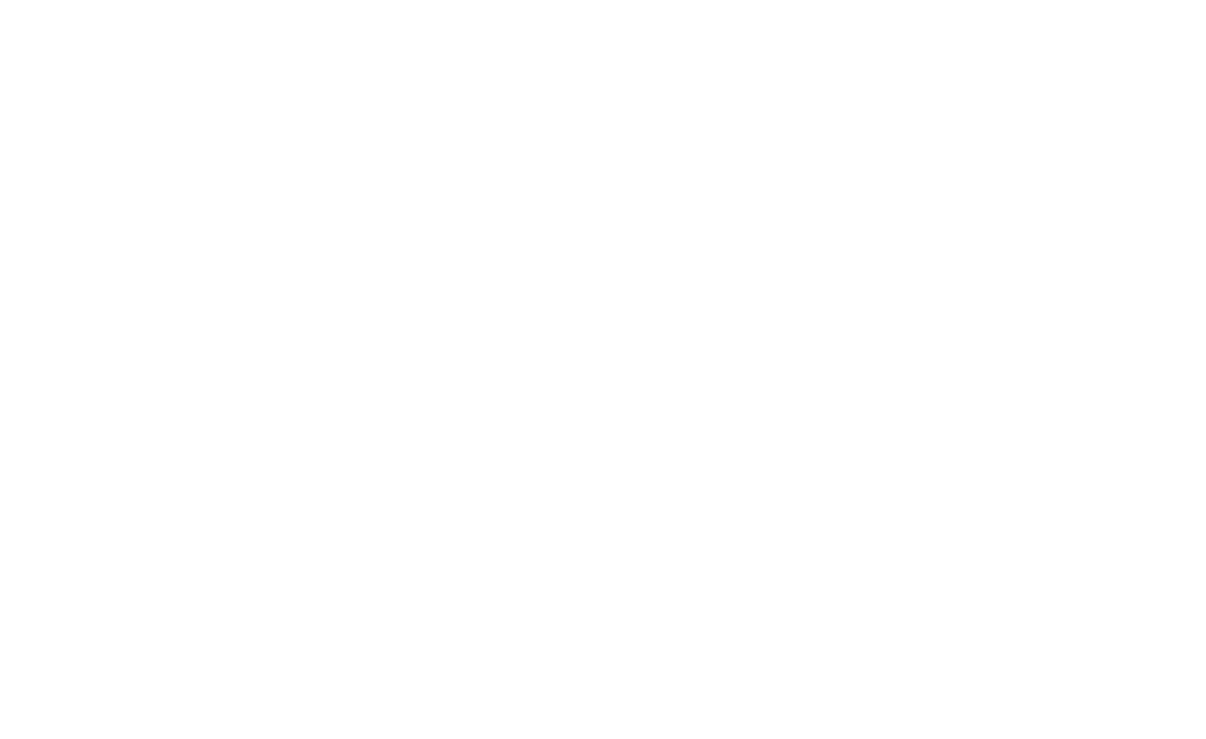 95 891 - Calligraphy Clipart (2560x1920), Png Download