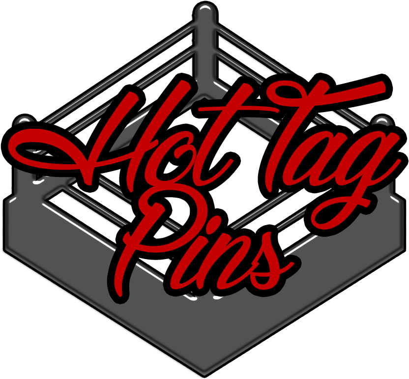 Internet Coupon , Png Download Clipart (832x771), Png Download