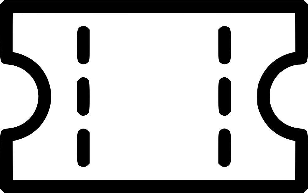 Png File Svg Clipart (980x614), Png Download