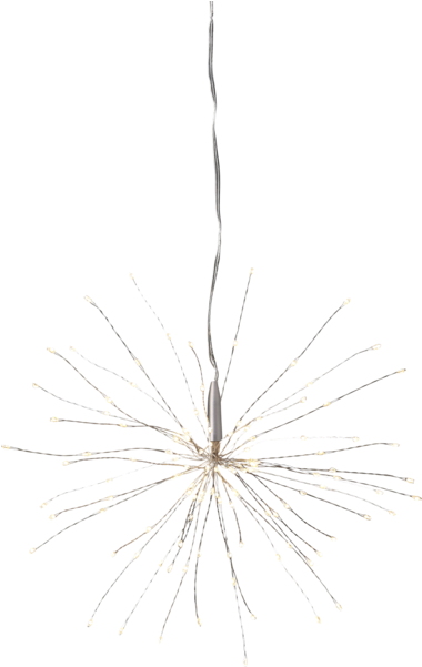 Metal Clipart (600x600), Png Download