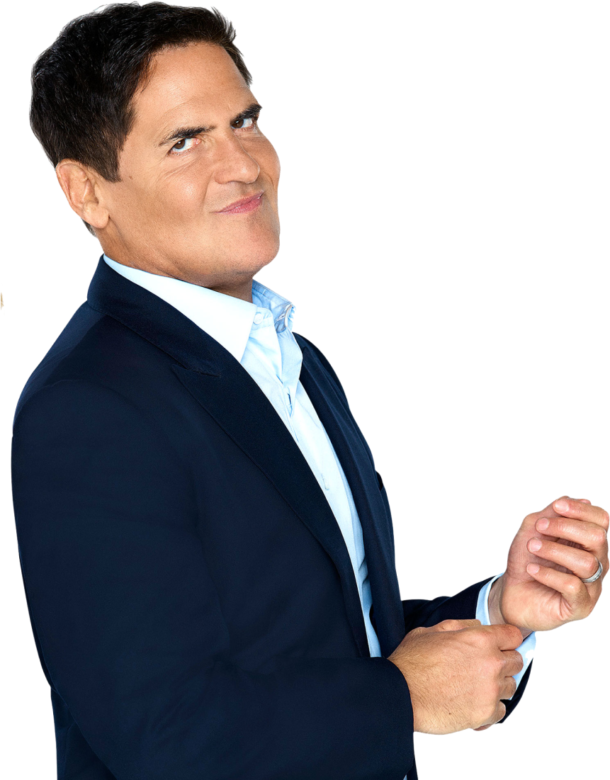 Whiteboards Whiteboard Paint Stick Clipart (922x1108), Png Download