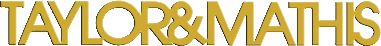 Our Sponsors - Parallel Clipart (1524x982), Png Download