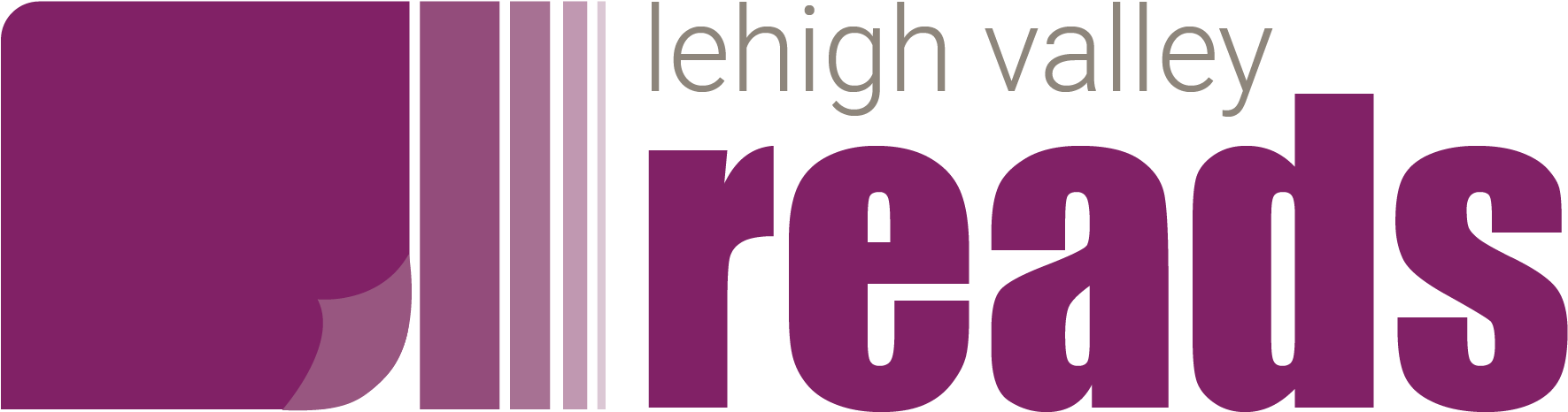 Graphic Design Clipart (1944x597), Png Download