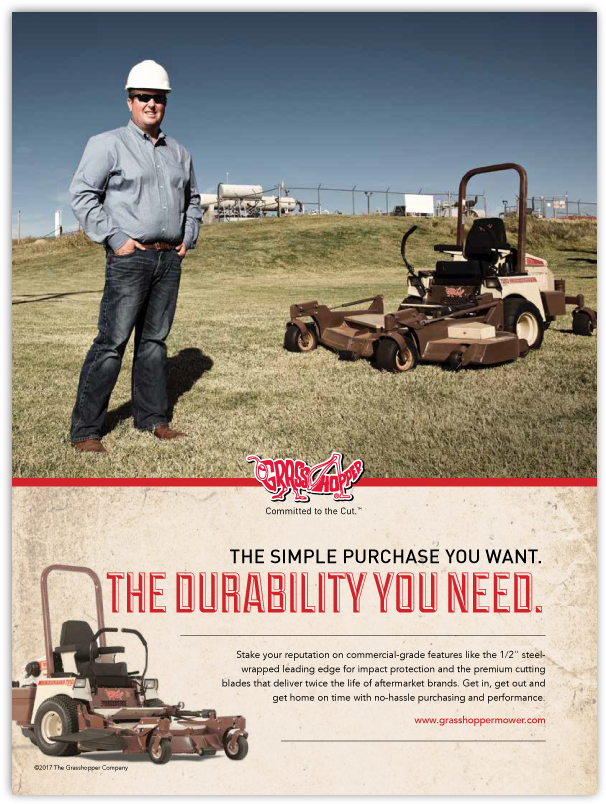 Walk-behind Mower Clipart (649x855), Png Download