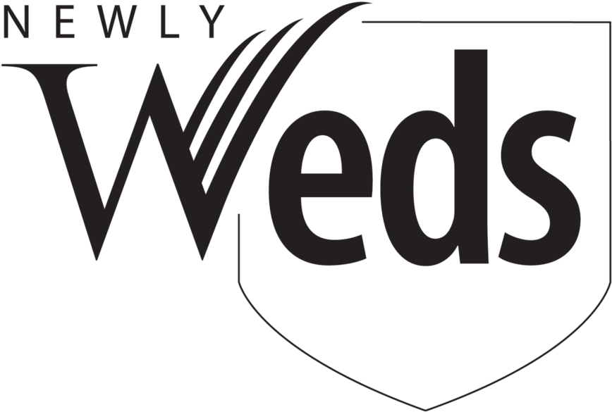 Graphics , Png Download - Graphics Clipart (868x585), Png Download