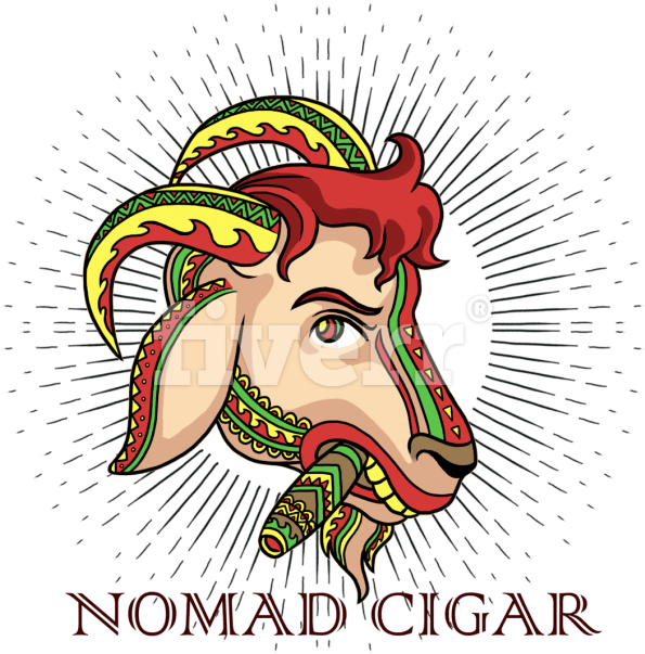 Hotel Sansiraka Clipart (680x680), Png Download