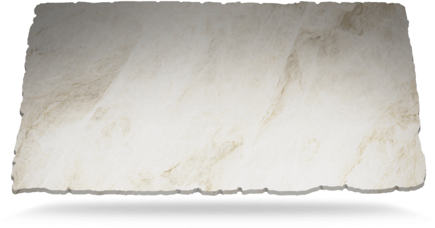 Wood Clipart (1000x472), Png Download