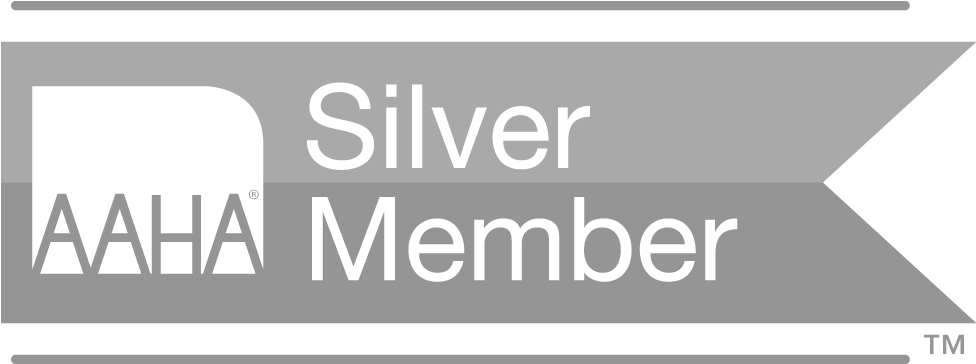 We Are The Highest Rated Medical Marketing Company - Medeor Hospital Clipart (1000x400), Png Download