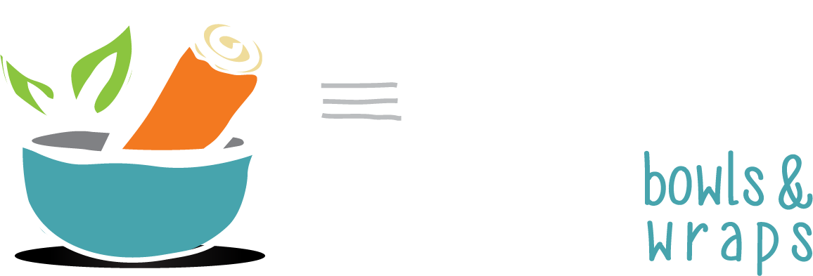 The Hungry Hatch Food Truck Kansas City Clipart (1156x393), Png Download