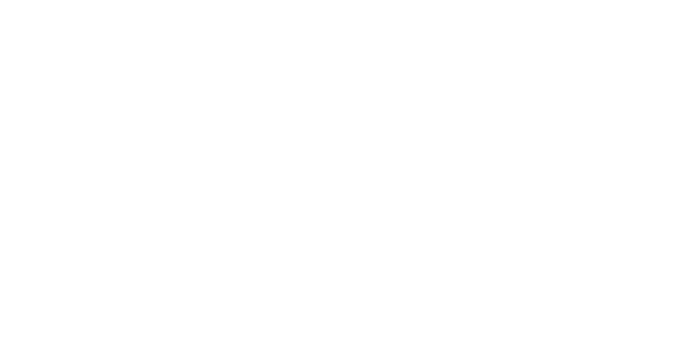 V2v Shop Opening Shortly - Poster Clipart (2197x1111), Png Download