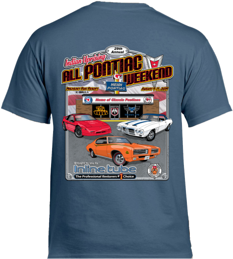 Ford Torino Talladega Clipart (480x640), Png Download
