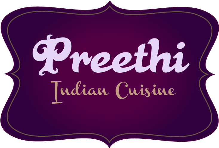 Calligraphy Clipart (960x560), Png Download