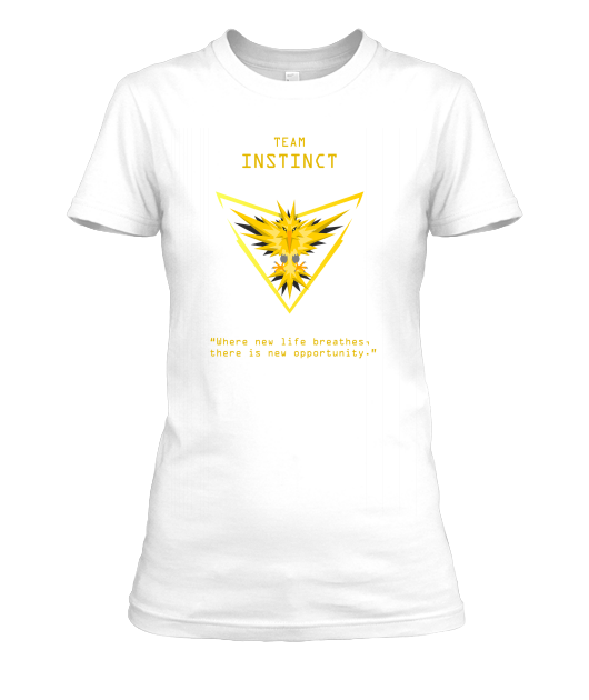 Women - T-shirt Clipart (530x630), Png Download