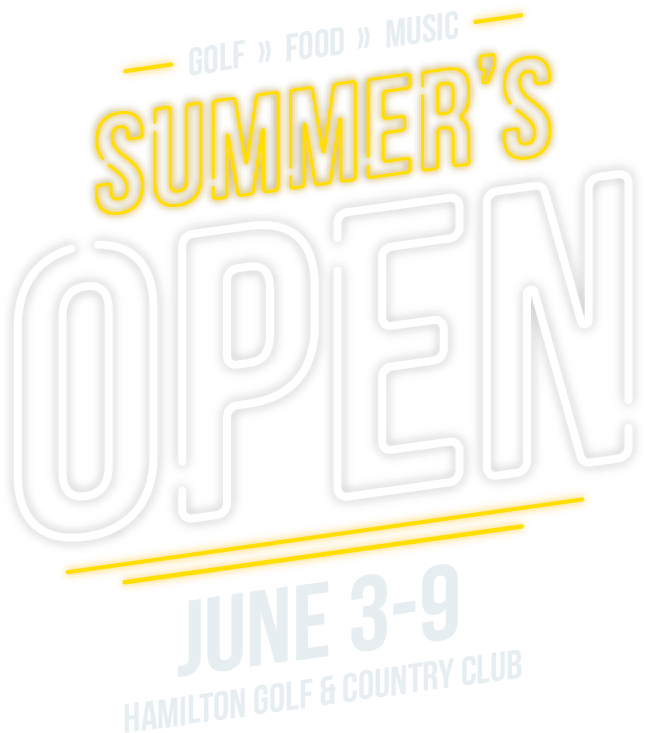 Darkness Clipart (661x750), Png Download