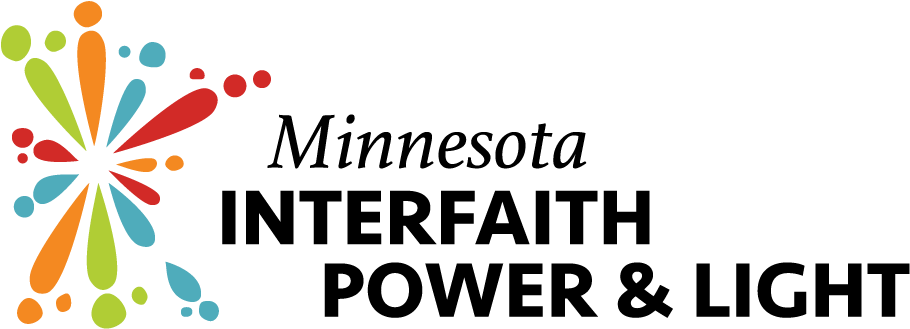 Graphic Design Clipart (926x336), Png Download