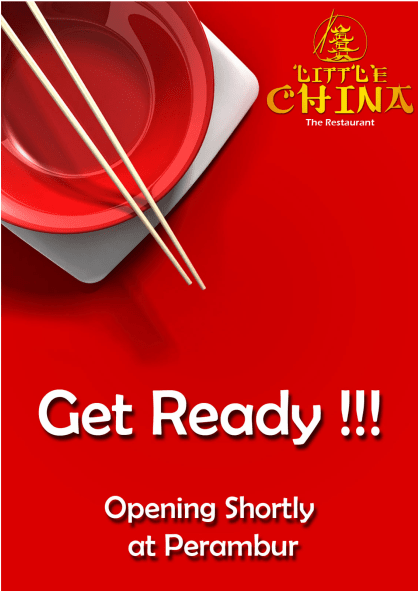 Img - Graphic Design Clipart (801x601), Png Download