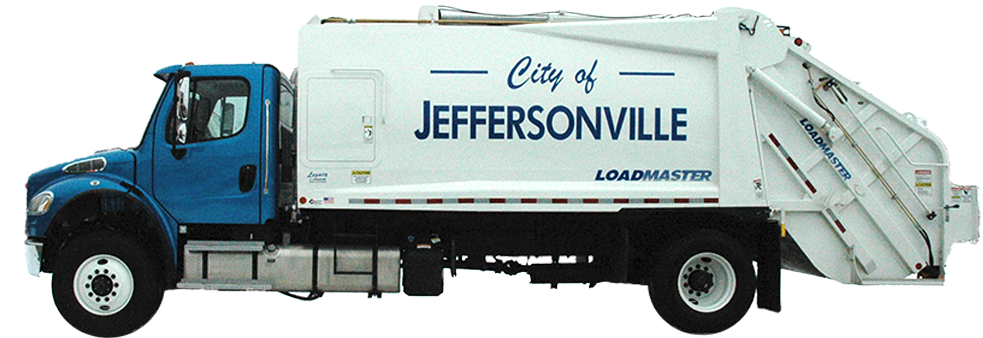 Semi Truck Vinyl Lettering & Graphics - Universidad Mayor Clipart (983x338), Png Download