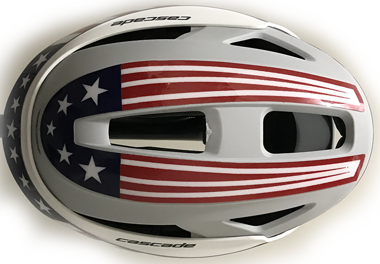 $9 - Motorcycle Helmet Clipart (775x540), Png Download