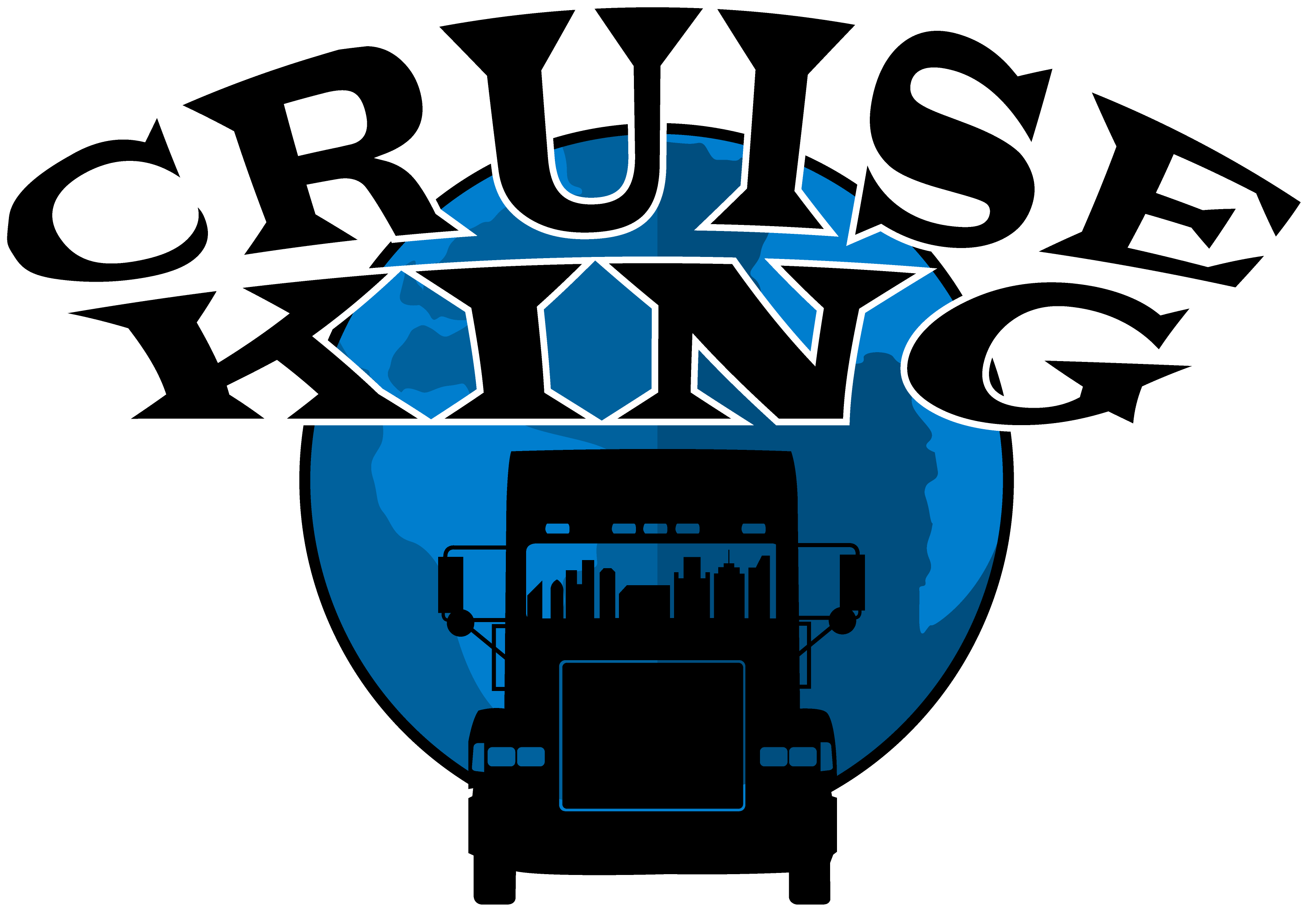 Clip Art - Png Download (3333x2500), Png Download