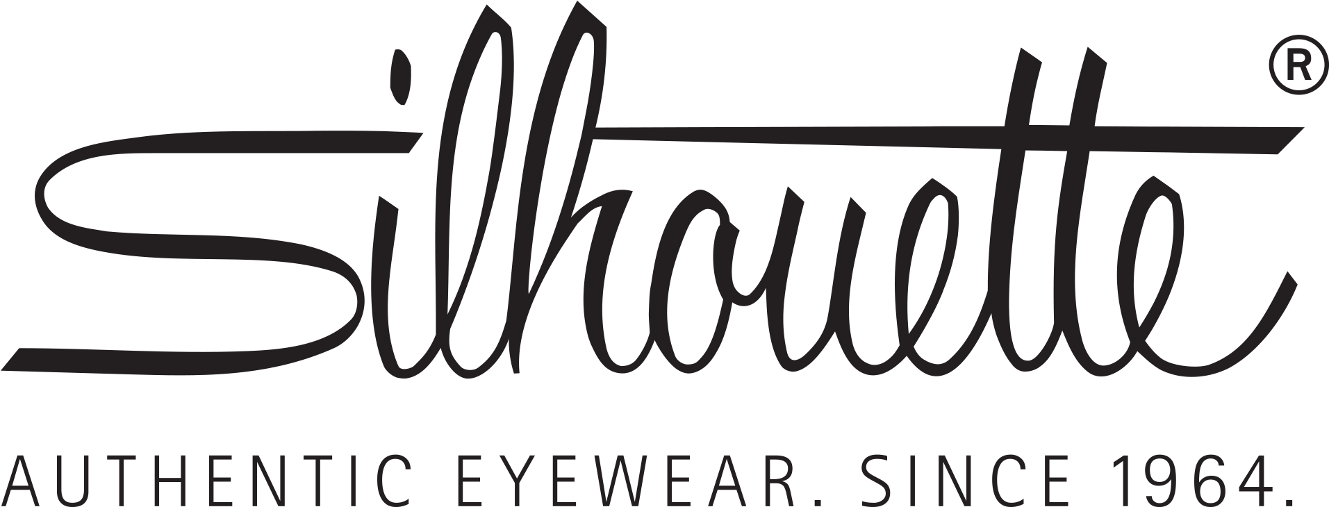 Prescription Eyewear Port Charlotte Eye Doctor Maggiore - Silhouette Eyewear Clipart (2000x2000), Png Download