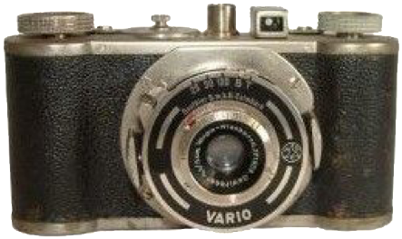 𝚙𝚒𝚗𝚝𝚎𝚛𝚎𝚜𝚝 - - Aesthetic Moodboard Pngs Clipart (1024x1024), Png Download