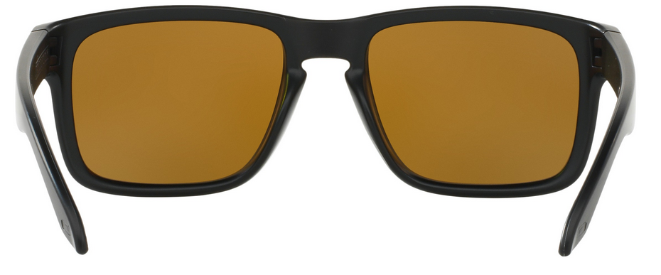 Polarized Sunglasses Ray-ban Light Oakley, Wayfarer - Oakley Holbrook Prizm Tungsten Frames Clipart (929x929), Png Download