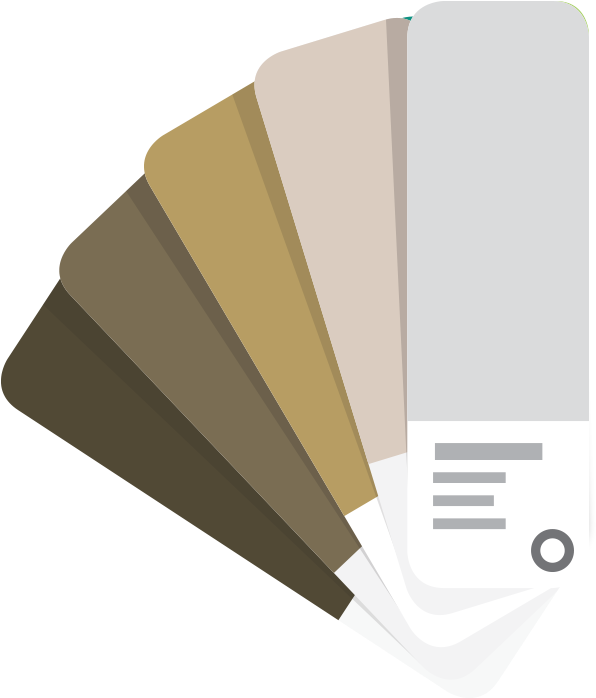 Graphic Design Clipart (607x697), Png Download