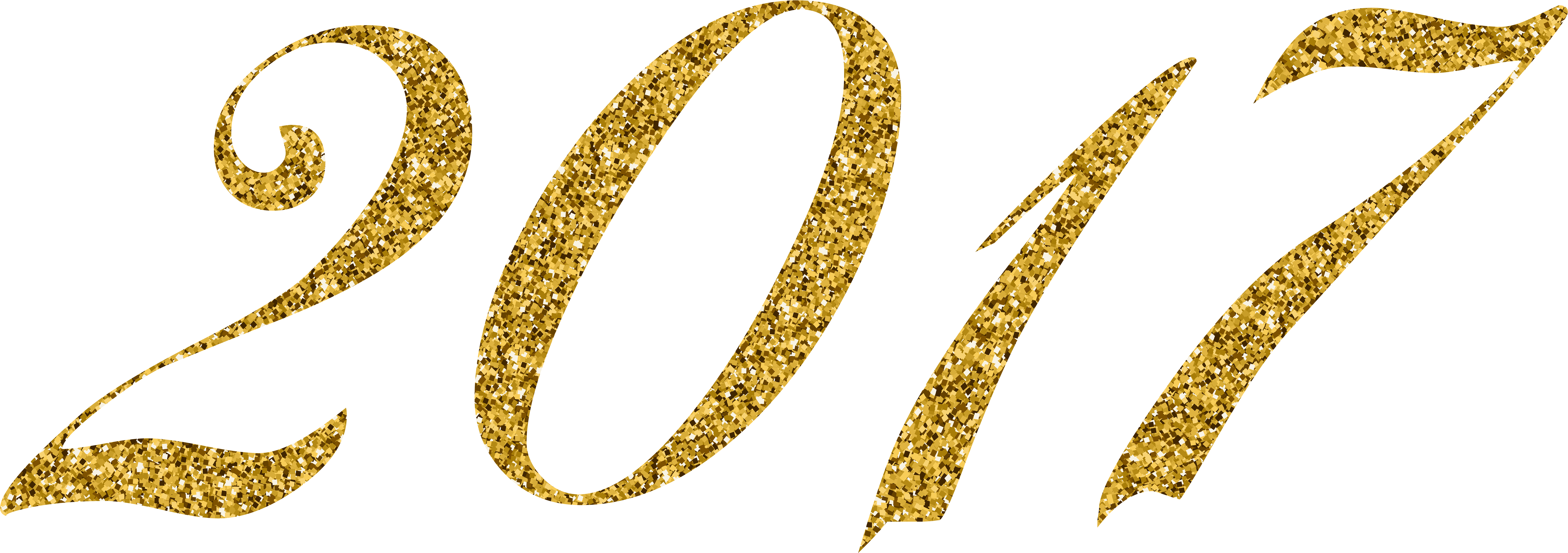 Happy New Year, Art Images, Clip Art, Photoshop, Invitations, - Happy New Year 2012 Black - Png Download (8000x2970), Png Download