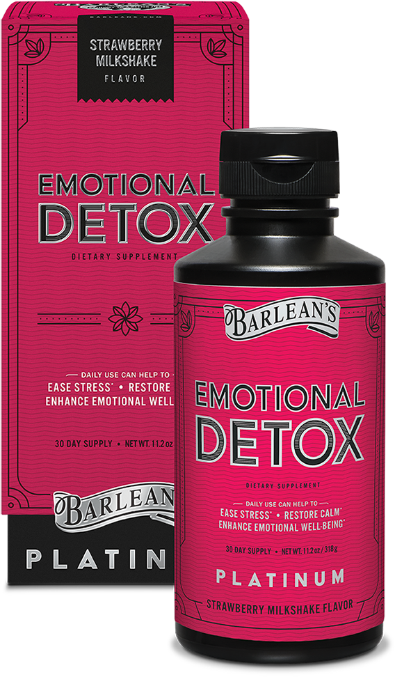 Bottle Clipart (612x1000), Png Download