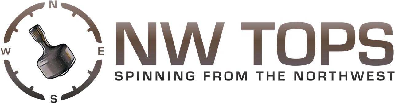 Fearful Clipart (1340x391), Png Download