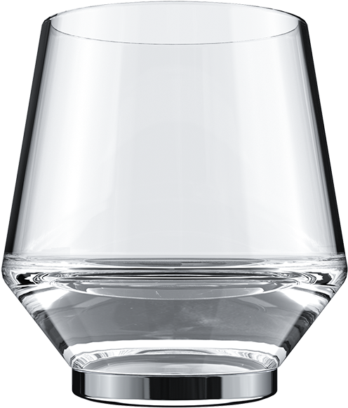 Whiskey Cup - Faux-glass - Old Fashioned Glass Clipart (1000x1000), Png Download