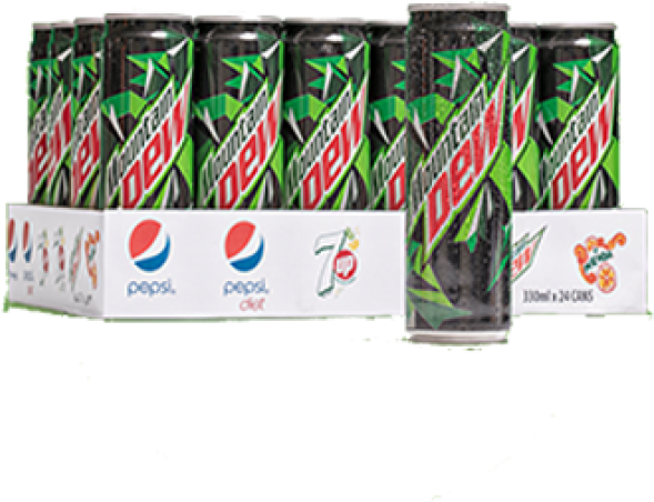 Zoom - Energy Shot Clipart (650x650), Png Download