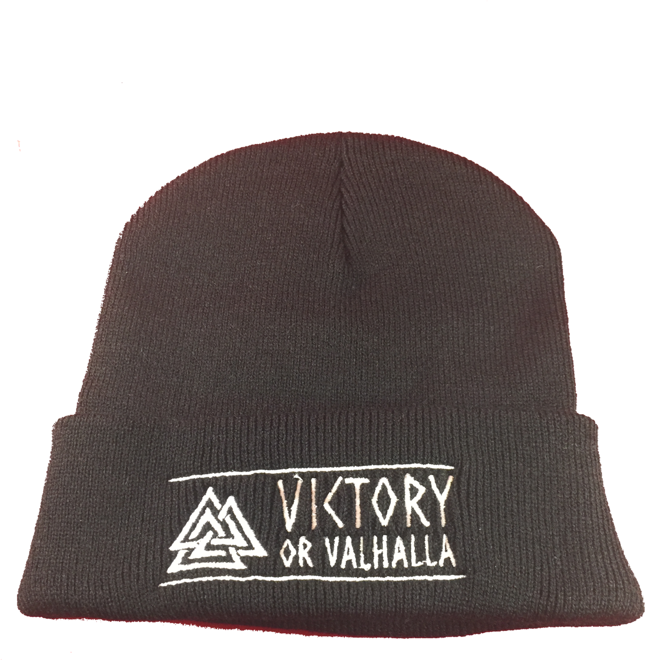 Beanie , Png Download - Beanie Clipart (1330x1361), Png Download