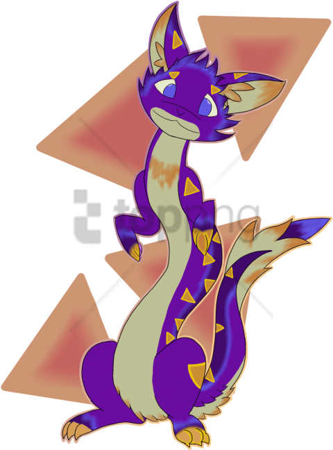 Free Png Download The Bird Artist Png Images Background - Cartoon Clipart (480x648), Png Download