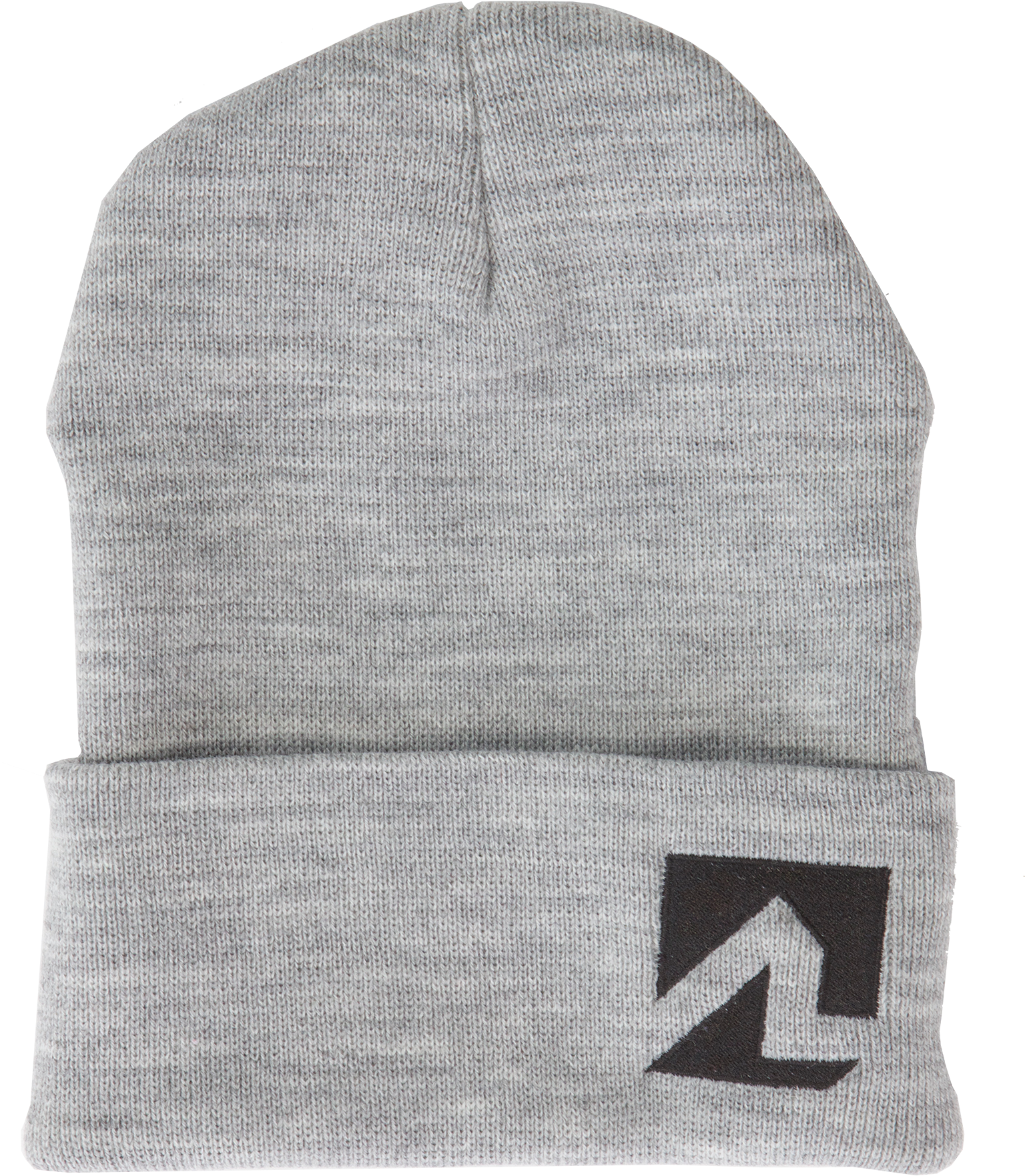 Icon Beanie - Beanie Clipart (2000x2000), Png Download