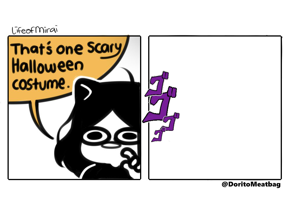 Copy Discord Cmd - Cartoon Clipart (1000x700), Png Download