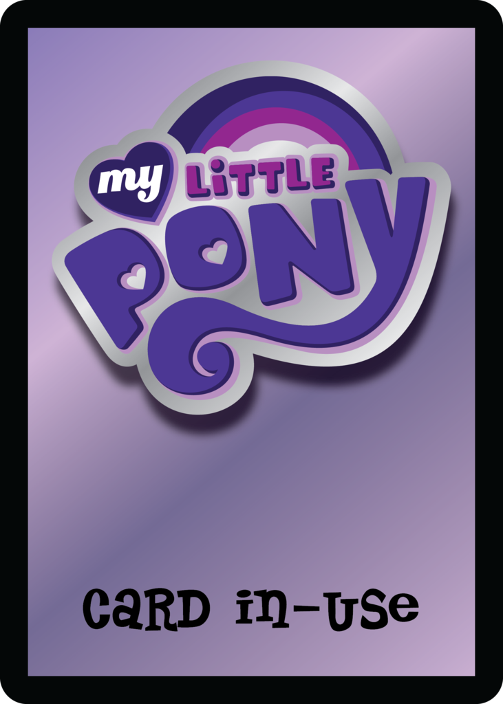 Comments - Gadget Clipart (731x1024), Png Download