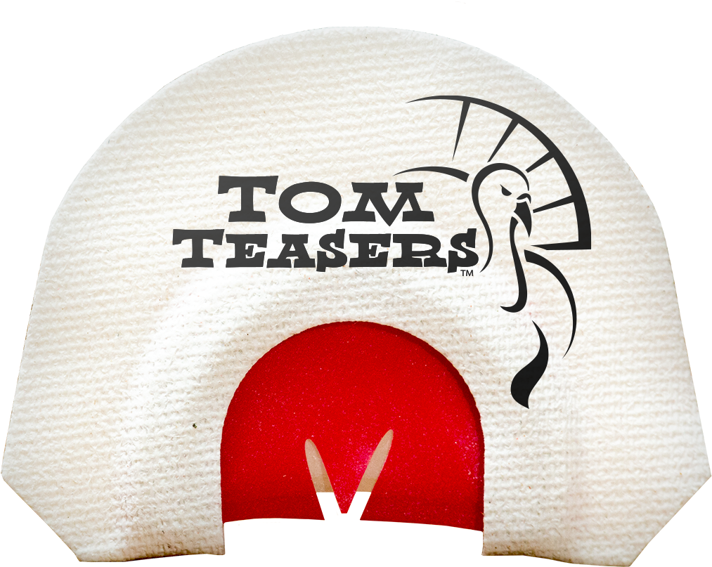 Beanie , Png Download - Beanie Clipart (1013x807), Png Download