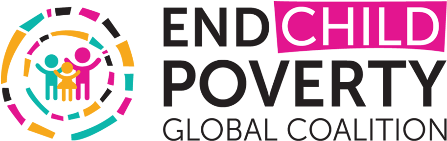 End Png Clipart (1000x314), Png Download